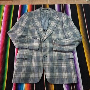 Men's Blazer